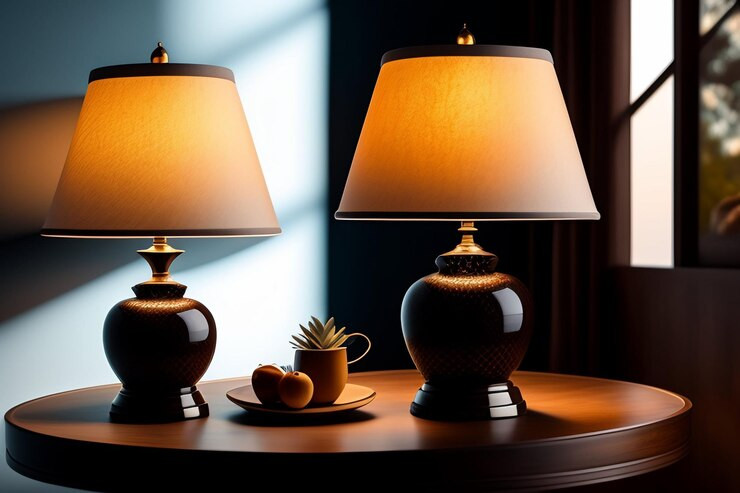 Choosing Fabric for Lampshades – FAQ Guide | Iberian Lighting Choosing Fabric for Lampshades – FAQ Guide | Iberian Lighting