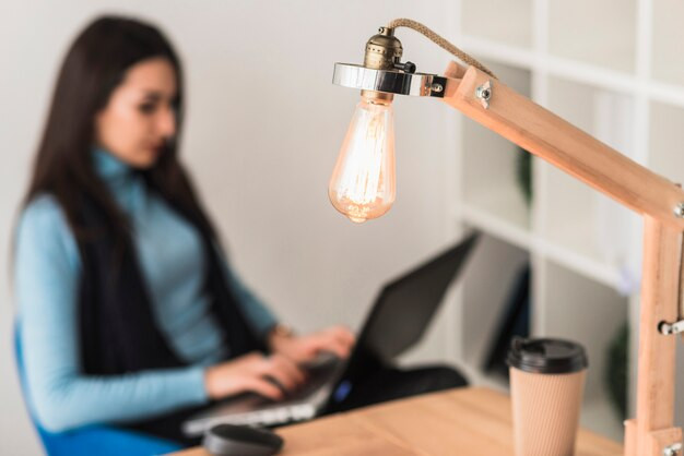 Light Bulb Heat: Why Bulbs Get Hot and Safety Tips