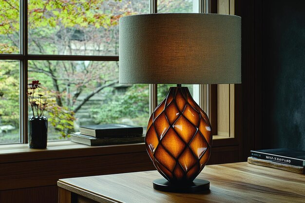 Oversized Lamp Shade Guide 2026: Sizing & Styling Tips USA