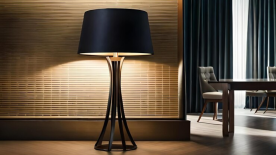 Shop for Modern and Stylish Living Room Floor Lamps Online