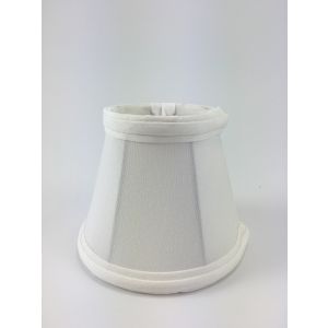 D310 Candle Shade Empire