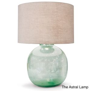Astral Lamp