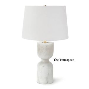 The Timespace Lamp 
