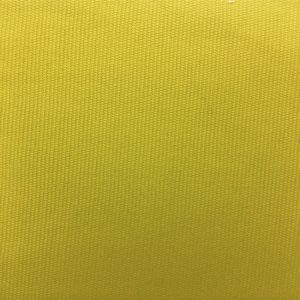 036 Lime Exotic Linen