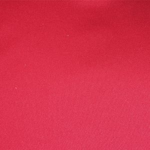 043 Red Special Laminate Heavy Pongee