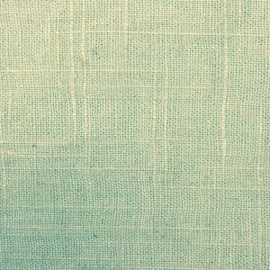 078 Misty Country Linen