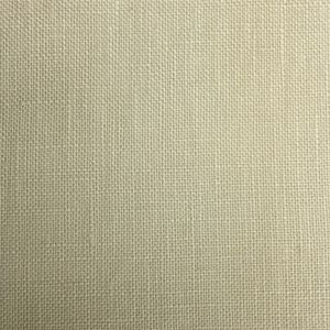 080 Buff Imported Majestic Linen