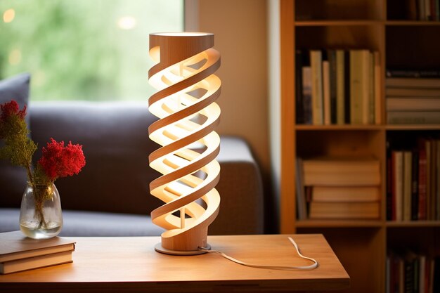 What Is Light Diffusion and How It Shapes a Room: 2026 Explained