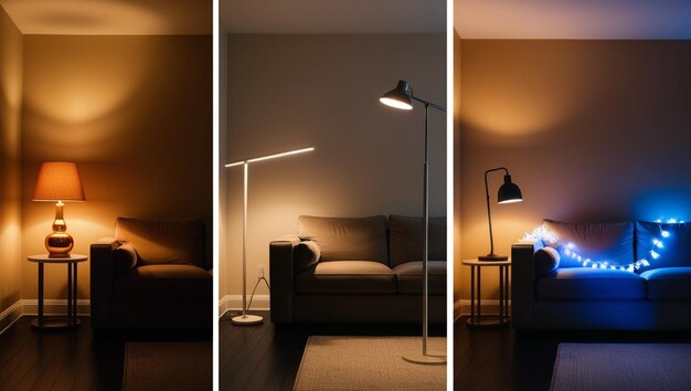 What Is Light Diffusion and How It Shapes a Room: 2026 Explained