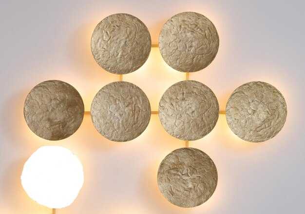 2026 Guide to Lamp Shade Shapes for Every Room - Fenchelshades