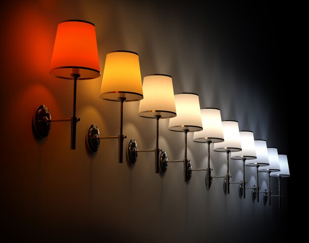 What Is Light Diffusion and How It Shapes a Room: 2026 Explained